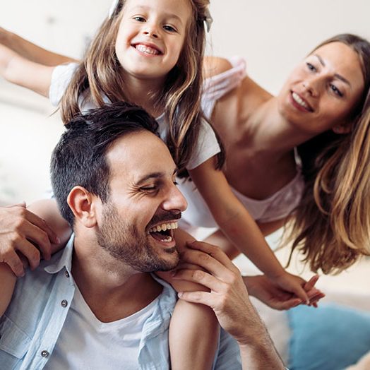 unicafin-prestiti-famiglia